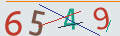 verifycode